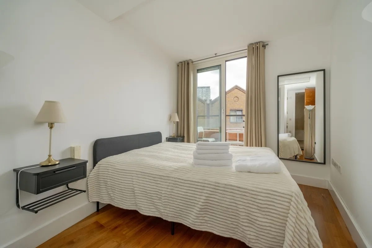 Praed Street Paddington W2, photo 7