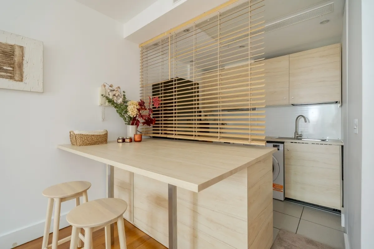 Praed Street Paddington W2, photo 5