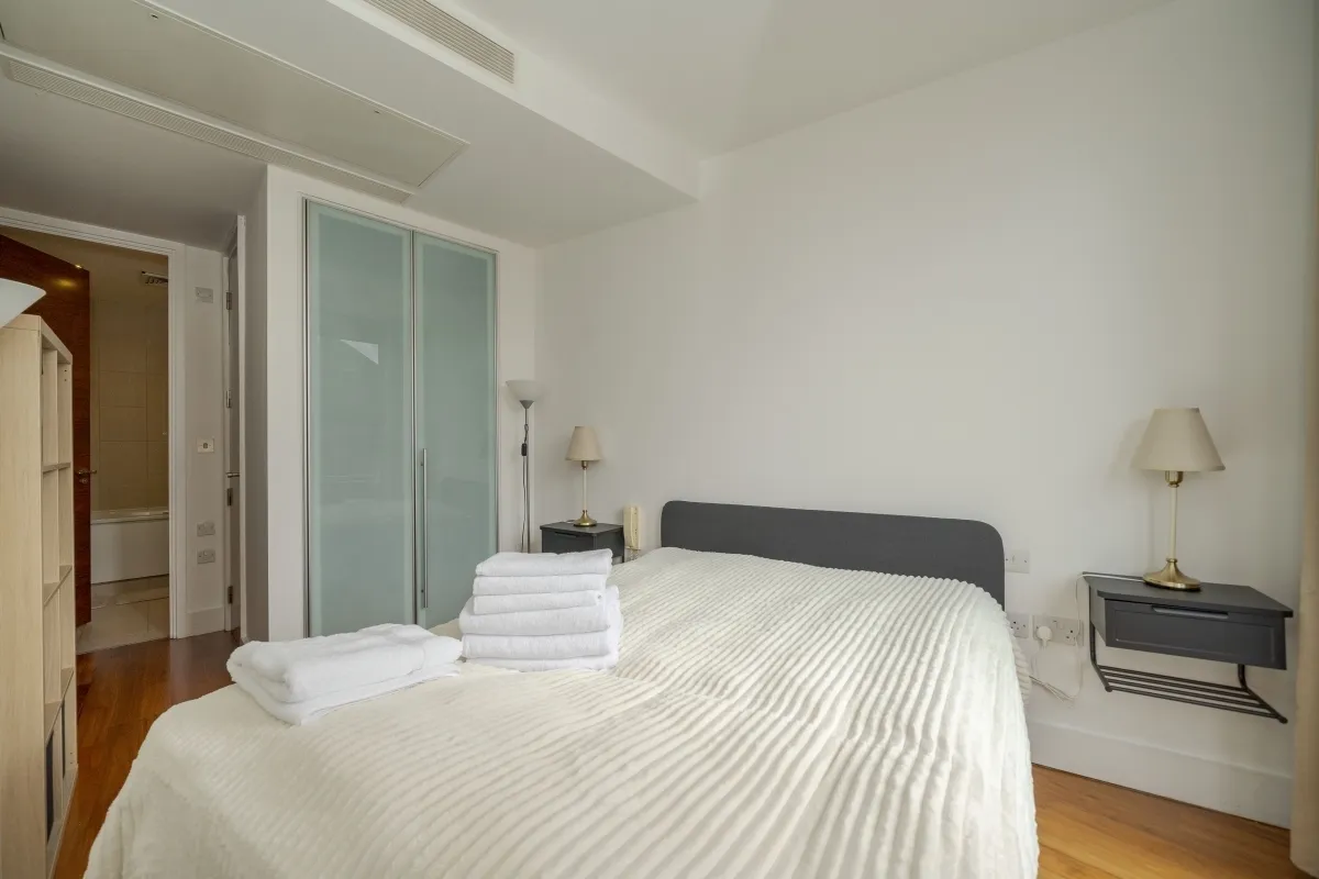 Praed Street Paddington W2, photo 8