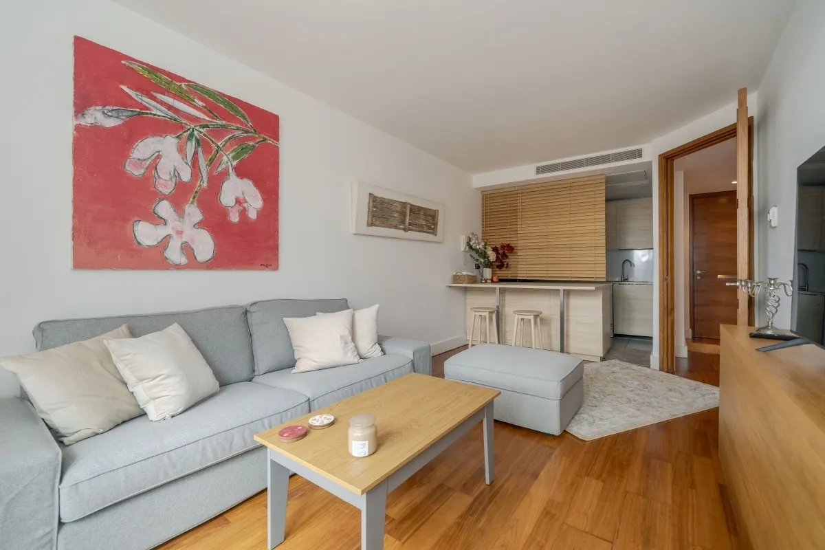 Praed Street Paddington W2, photo 4