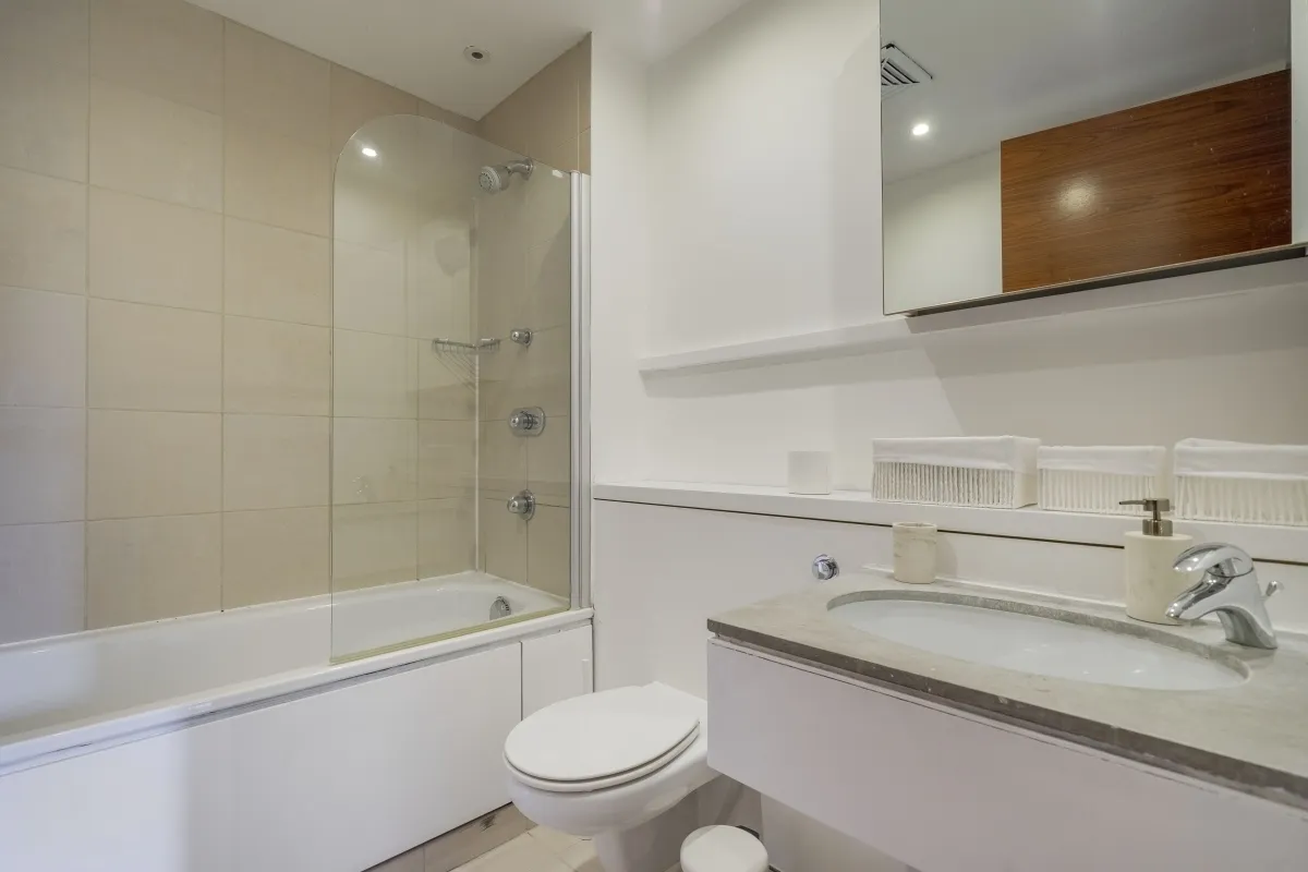 Praed Street Paddington W2, photo 12