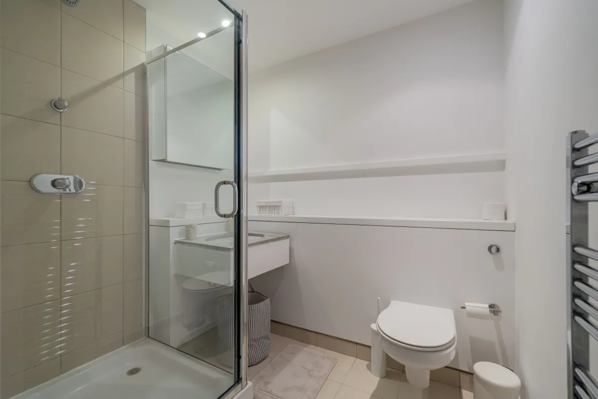 Praed Street Paddington W2, photo 11