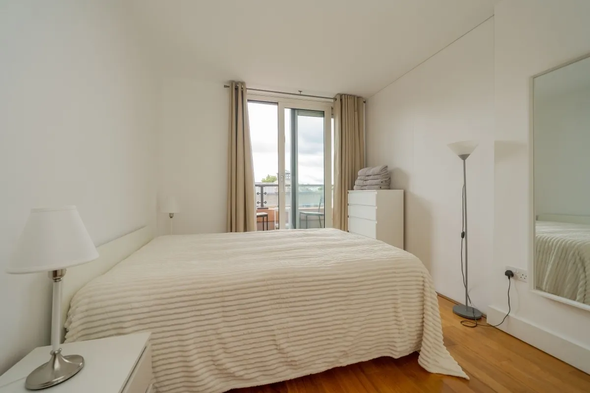 Praed Street Paddington W2, photo 9