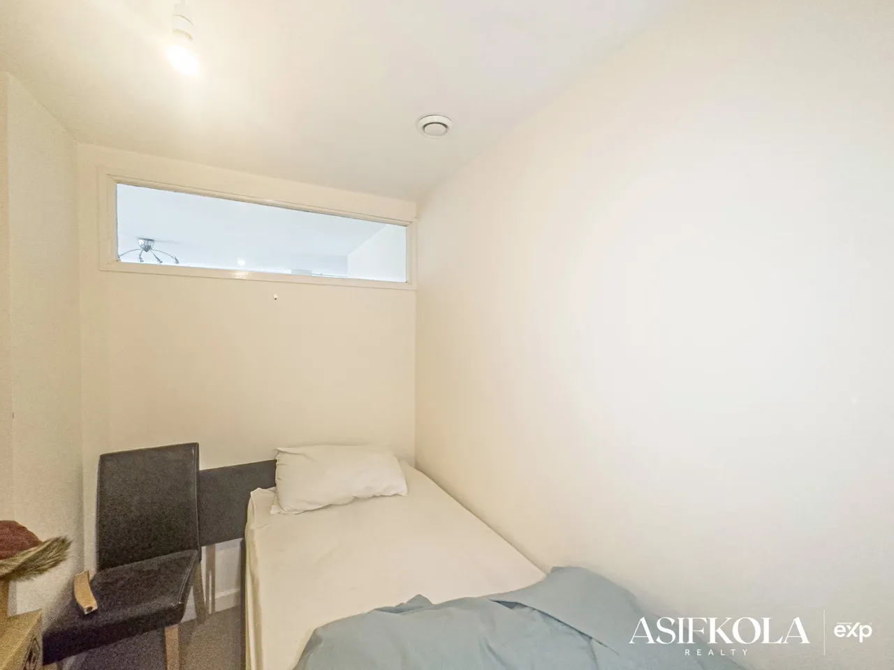 Westside One, 22, Suffolk Street Queensway, Birmingham City Centre, B1 1LS, photo 7