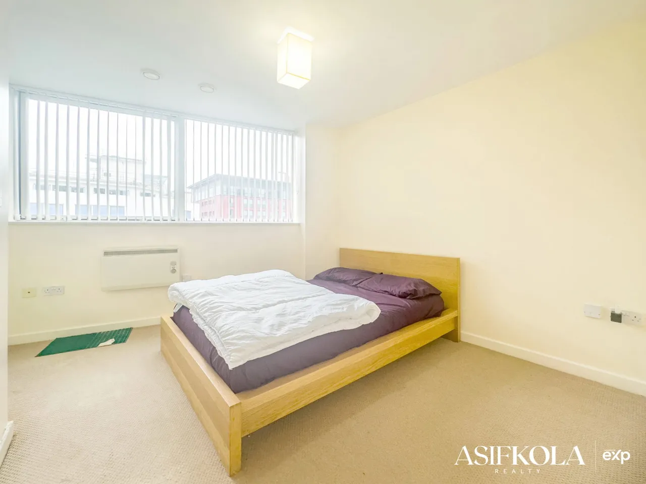 Westside One, 22, Suffolk Street Queensway, Birmingham City Centre, B1 1LS, photo 5