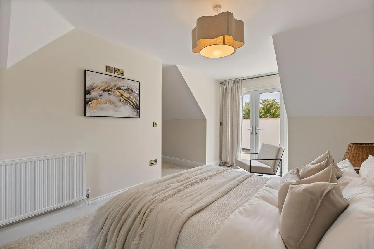 Abbey Road, Grimsby, DN32, photo 17