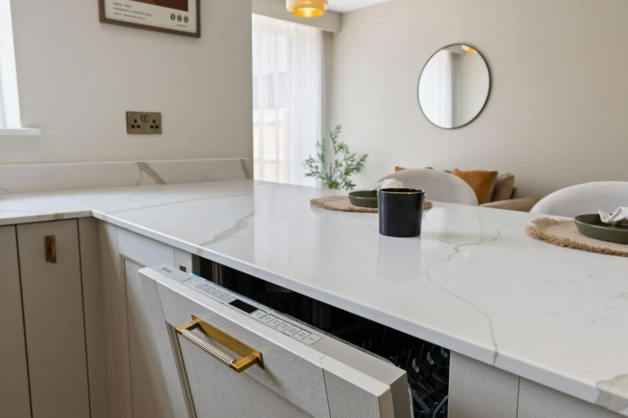 Abbey Road, Grimsby, DN32, photo 9