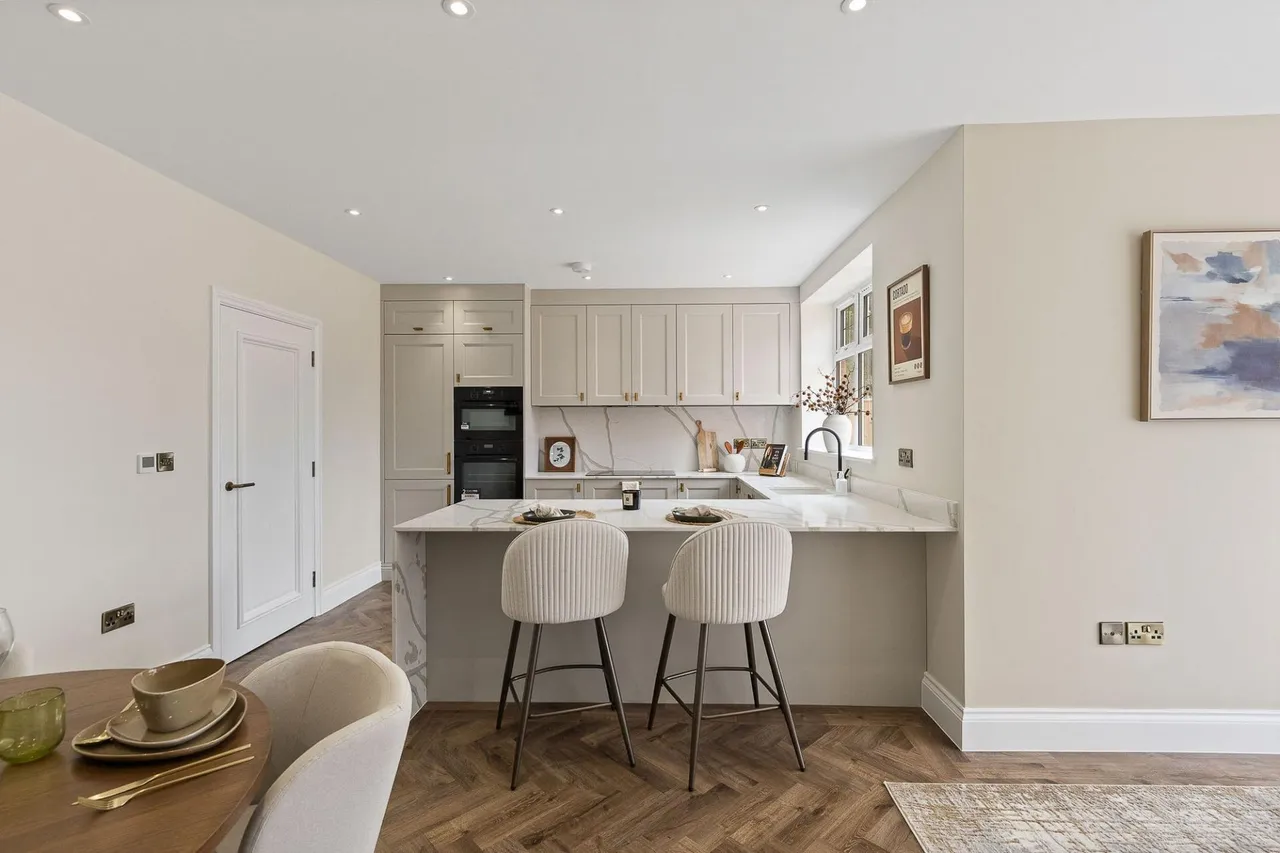 Abbey Road, Grimsby, DN32, photo 12