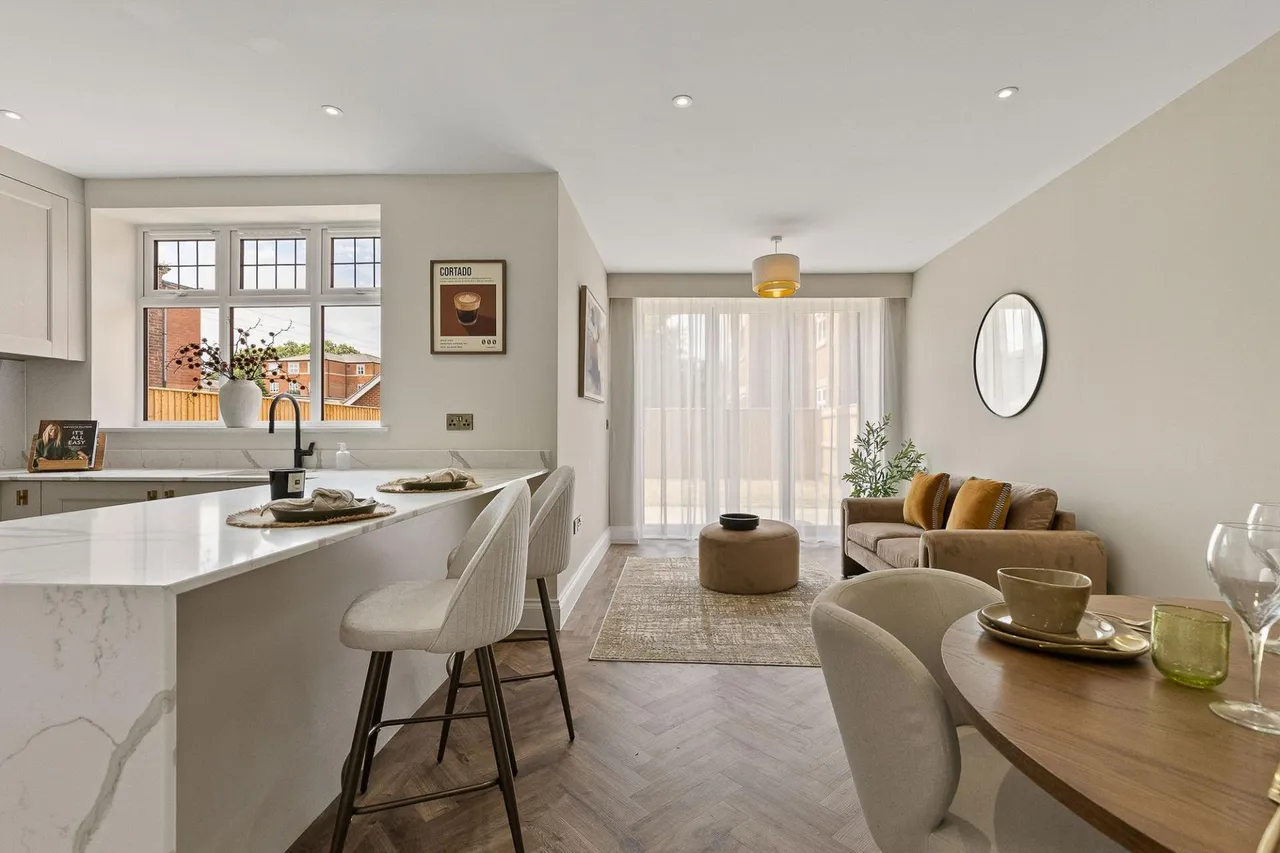 Abbey Road, Grimsby, DN32, photo 11