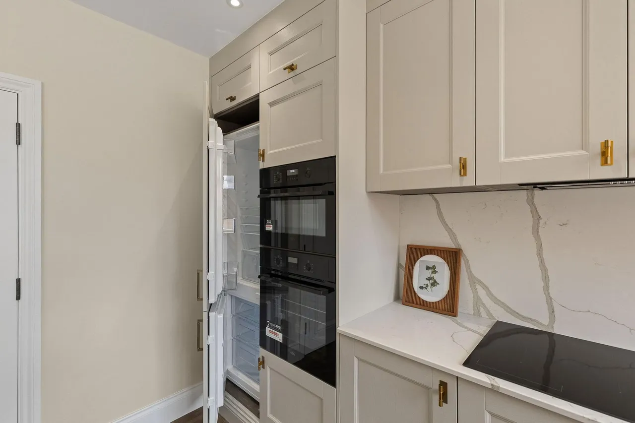 Abbey Road, Grimsby, DN32, photo 8