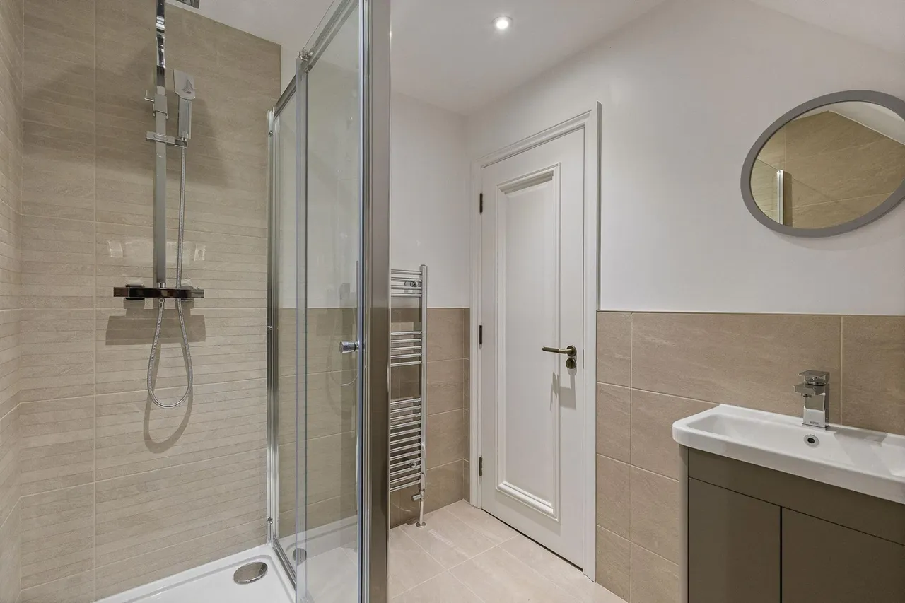 Abbey Road, Grimsby, DN32, photo 19