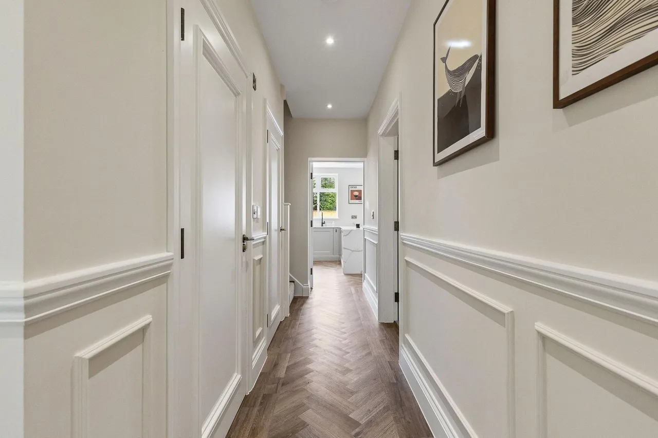 Abbey Road, Grimsby, DN32, photo 15