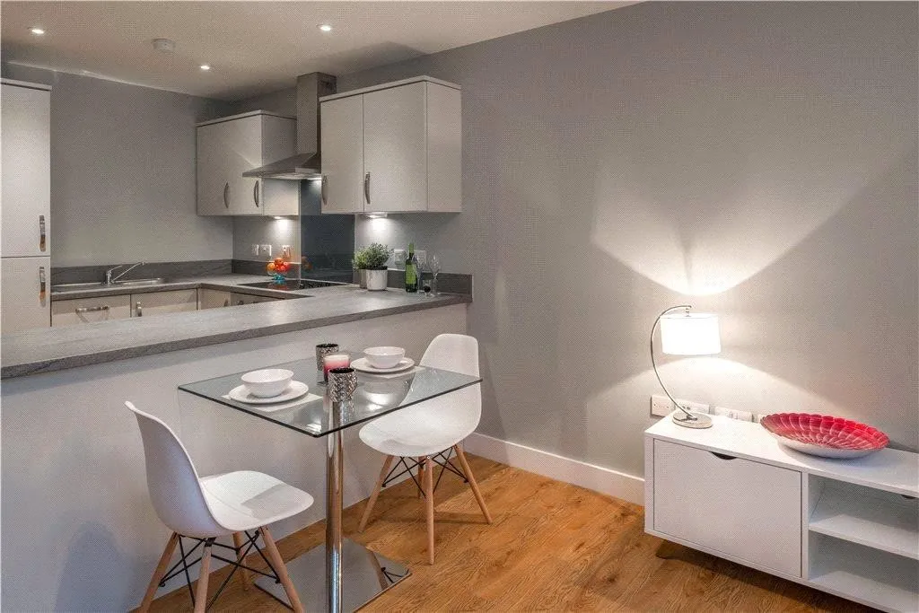 Singleton Street, BD1, photo 3