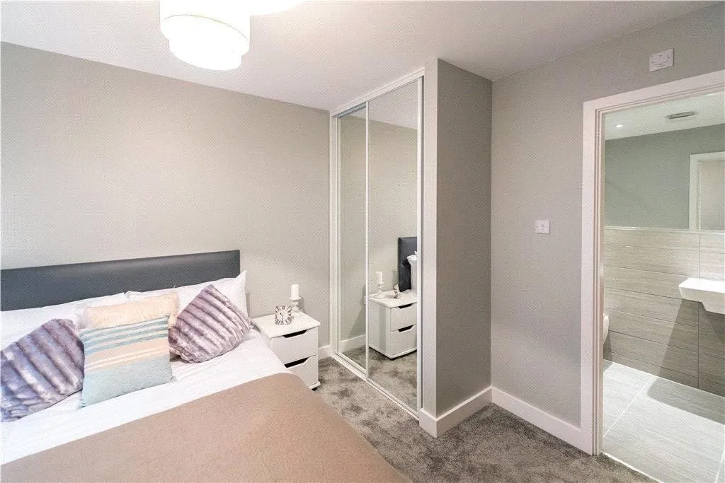 Singleton Street, BD1, photo 4