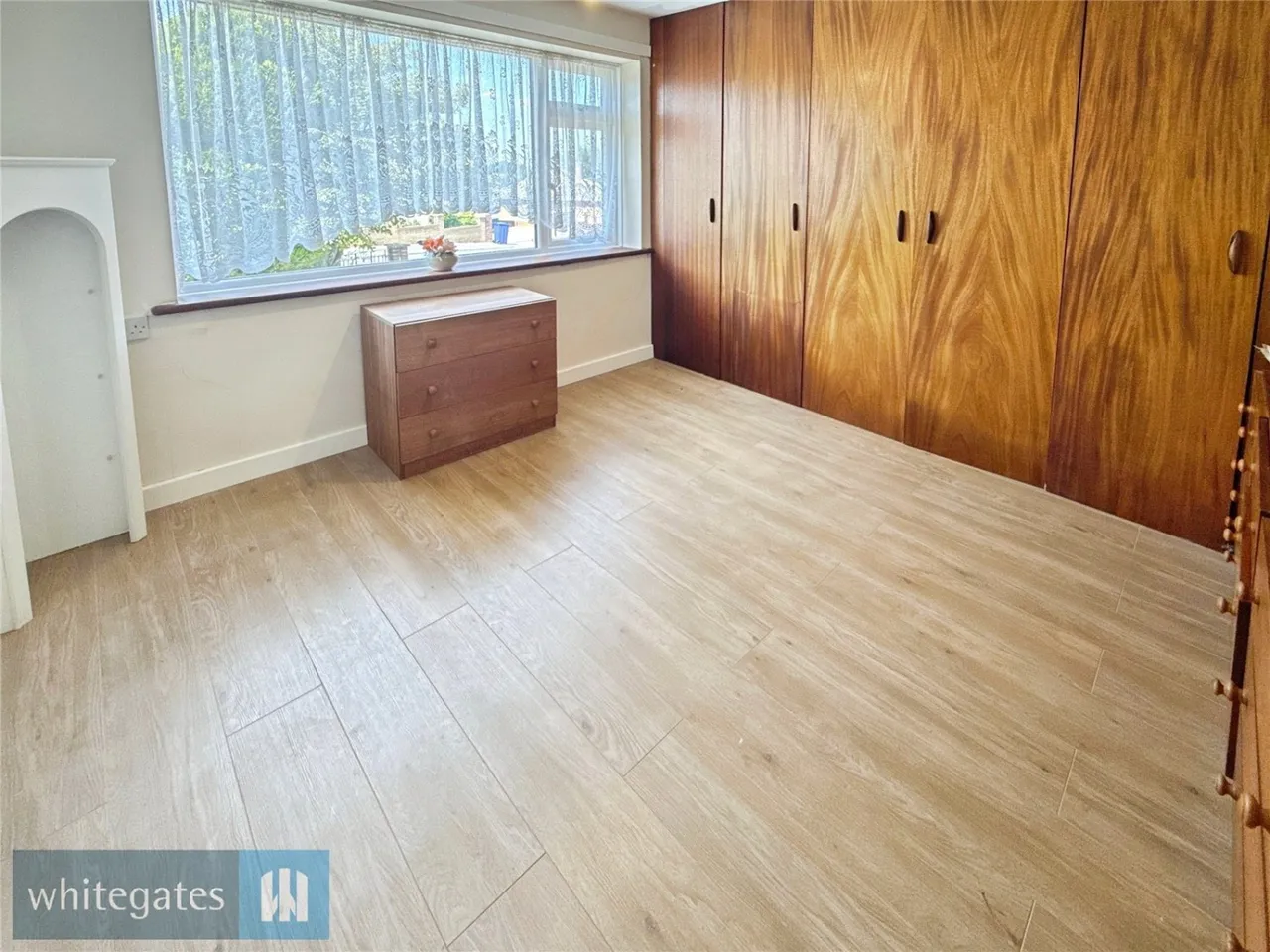 Moorland Avenue, Staincross, S75, photo 9