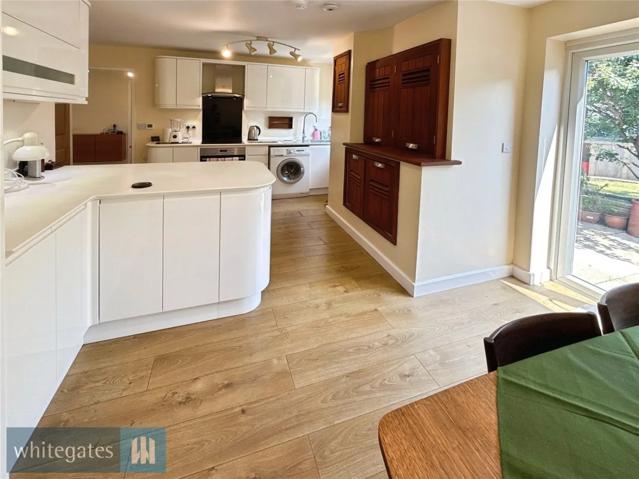 Moorland Avenue, Staincross, S75, photo 4