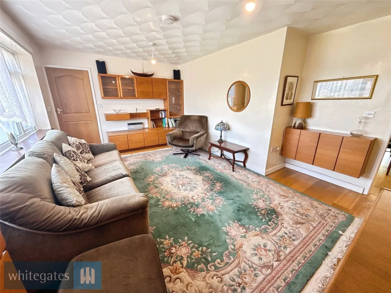 Moorland Avenue, Staincross, S75, photo 5