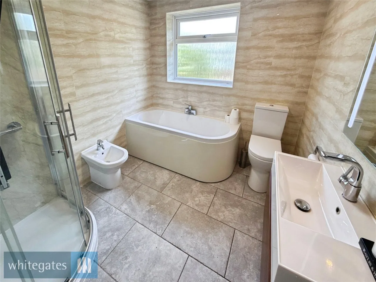 Moorland Avenue, Staincross, S75, photo 10