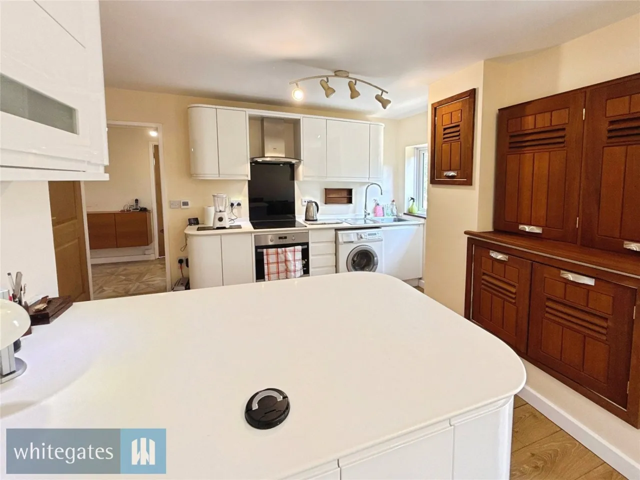 Moorland Avenue, Staincross, S75, photo 23