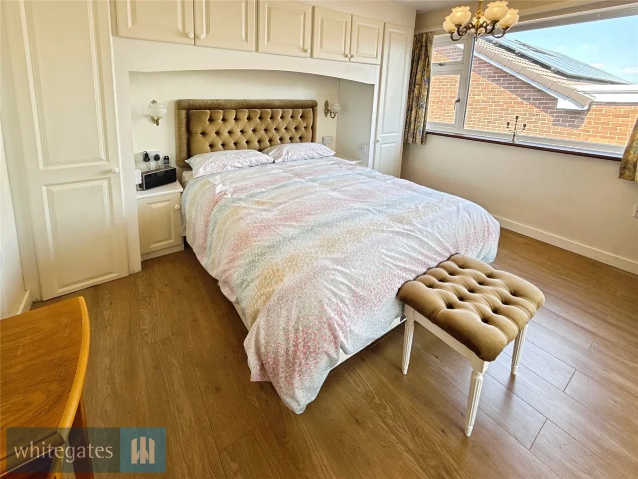 Moorland Avenue, Staincross, S75, photo 7