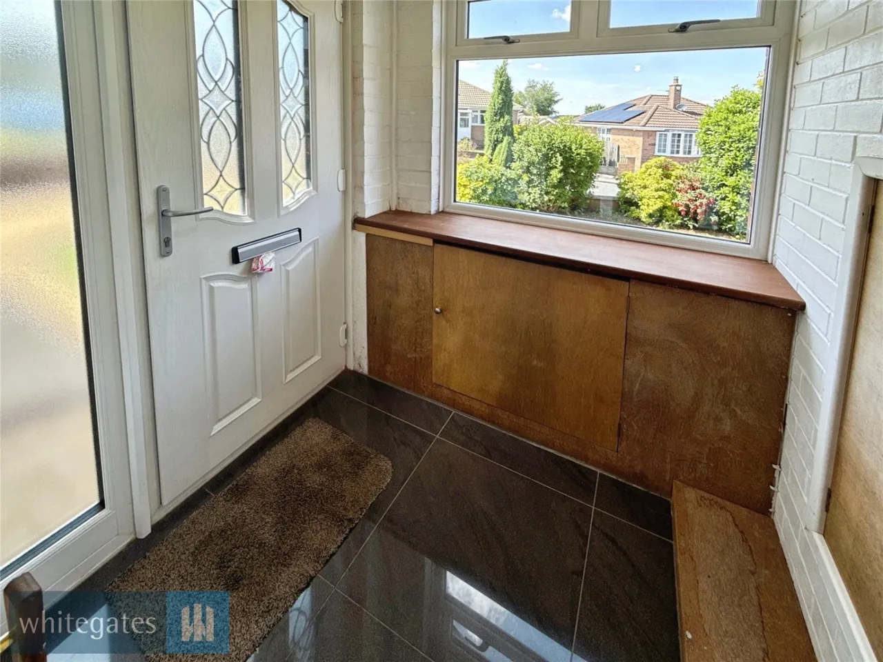 Moorland Avenue, Staincross, S75, photo 14