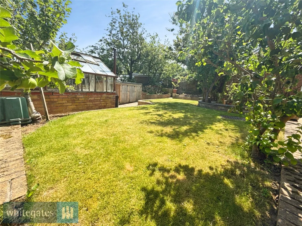 Moorland Avenue, Staincross, S75, photo 11