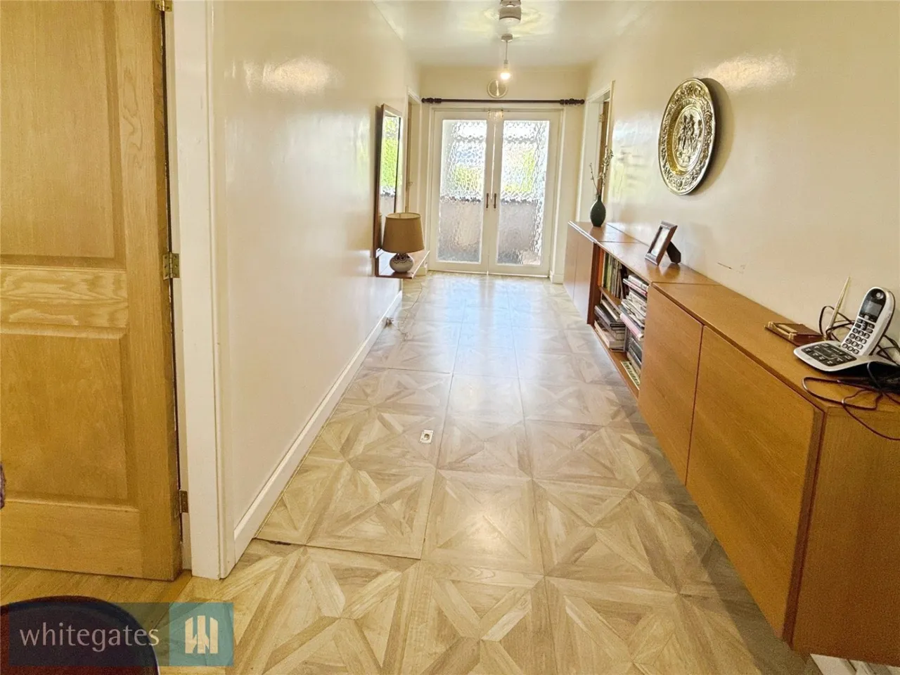 Moorland Avenue, Staincross, S75, photo 3