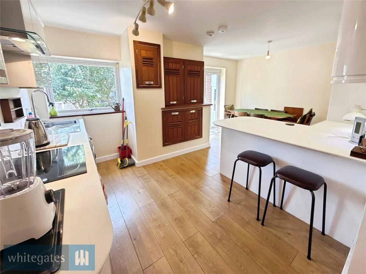 Moorland Avenue, Staincross, S75, photo 6