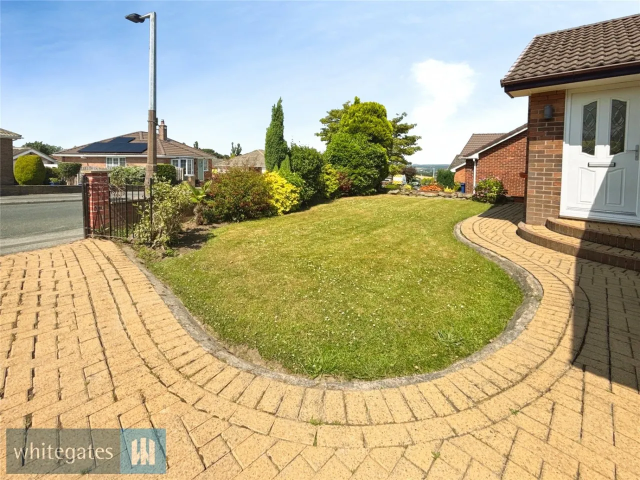 Moorland Avenue, Staincross, S75, photo 19
