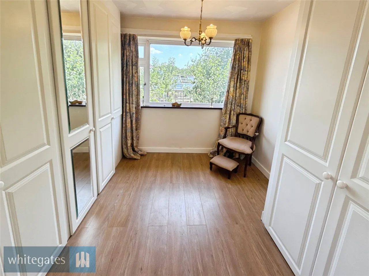 Moorland Avenue, Staincross, S75, photo 8