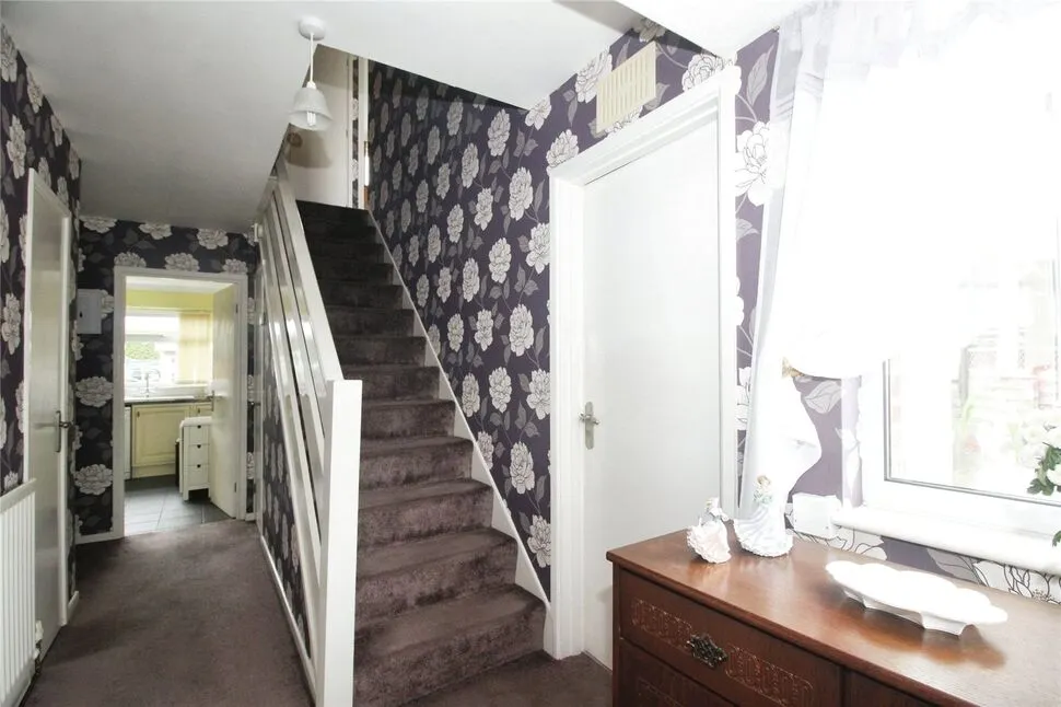Sketchley Road, Burbage, Leicestershire, LE10, photo 5