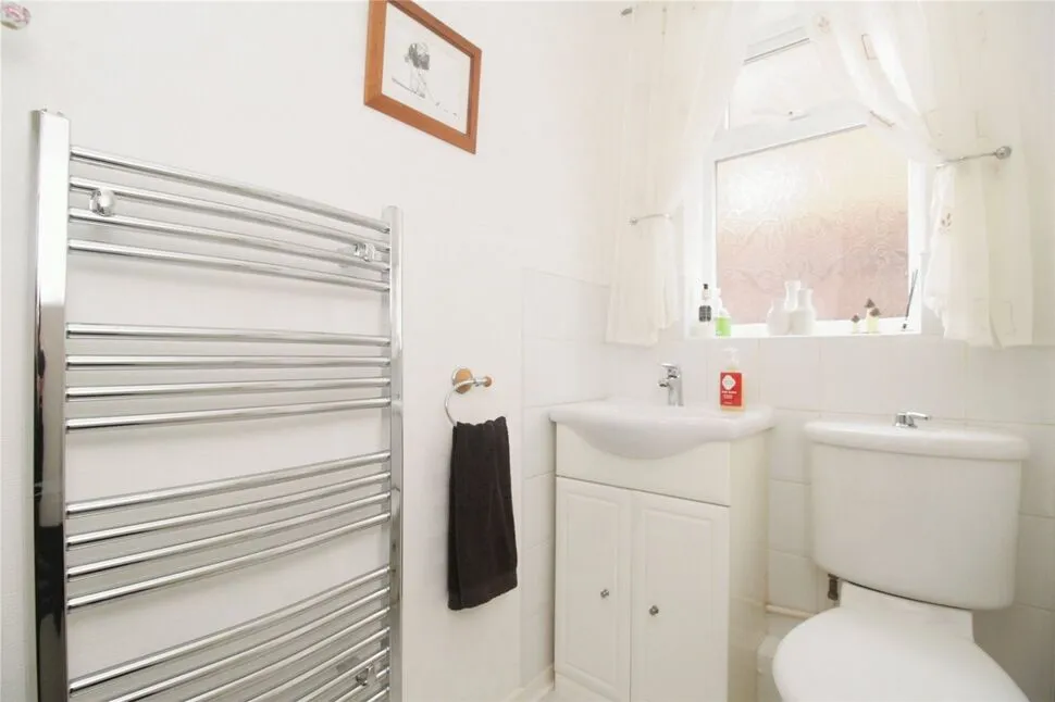 Sketchley Road, Burbage, Leicestershire, LE10, photo 4