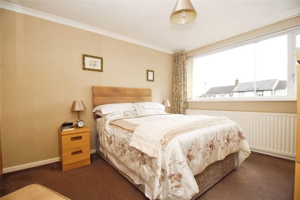 Sketchley Road, Burbage, Leicestershire, LE10, photo 6