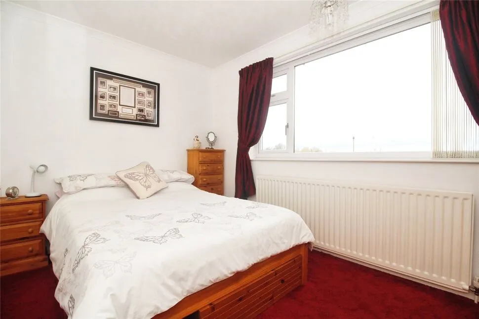 Sketchley Road, Burbage, Leicestershire, LE10, photo 7