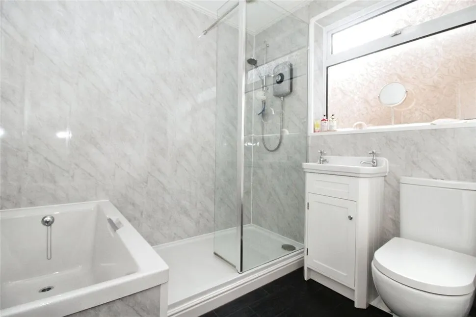 Sketchley Road, Burbage, Leicestershire, LE10, photo 10