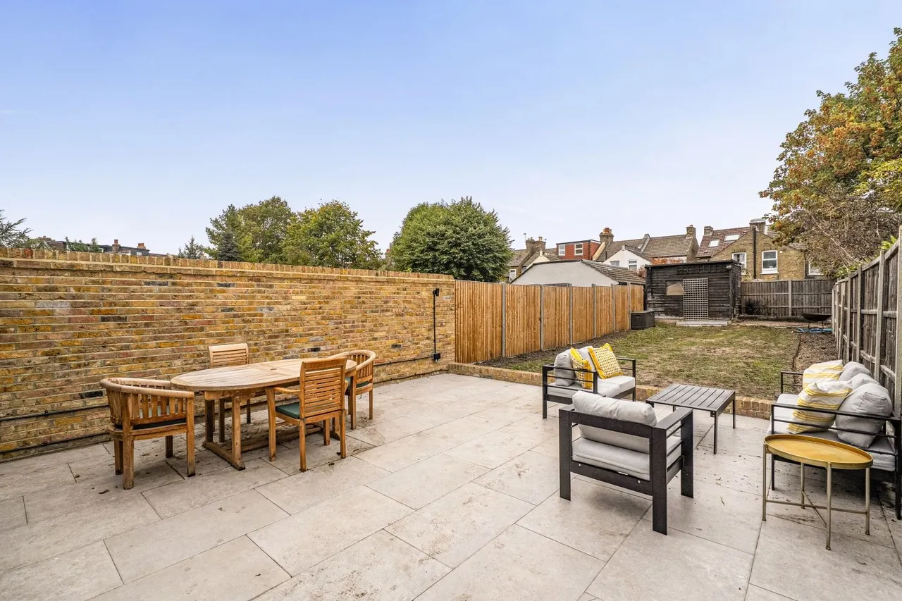 Crown Lane, Bromley, BR2, photo 3