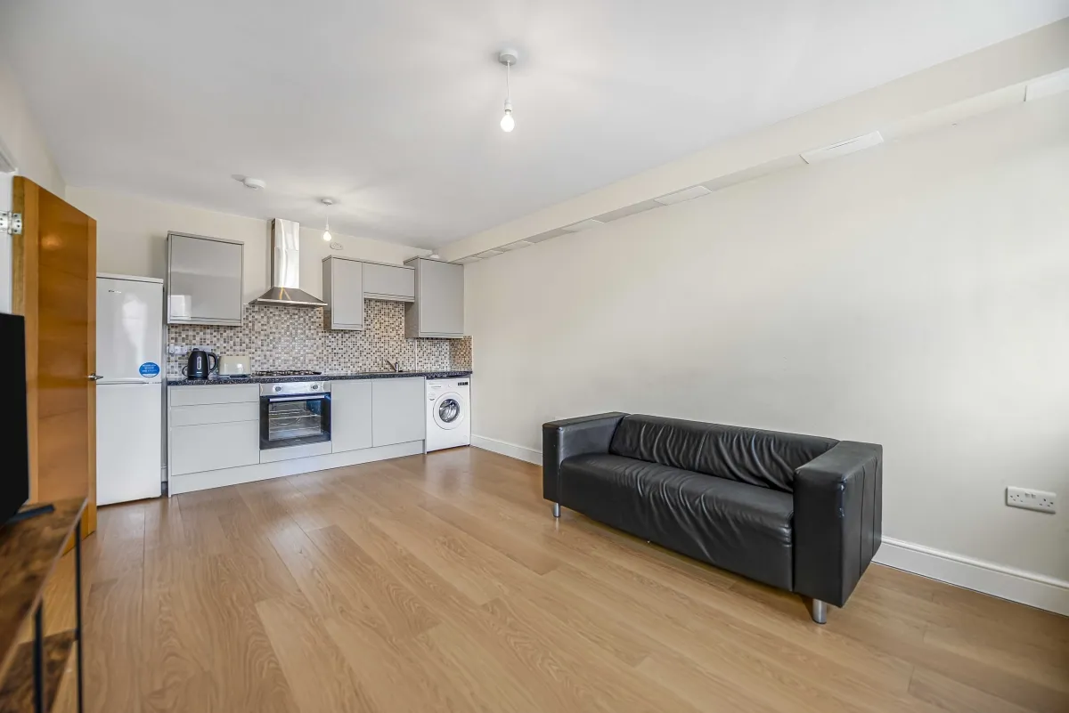 Hessel Street, Whitechapel, E1, photo 6