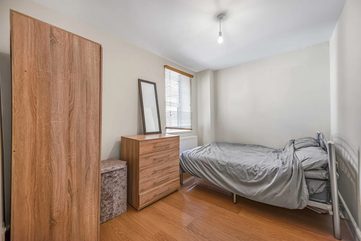 Hessel Street, Whitechapel, E1, photo 5