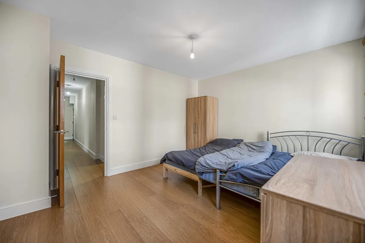 Hessel Street, Whitechapel, E1, photo 8