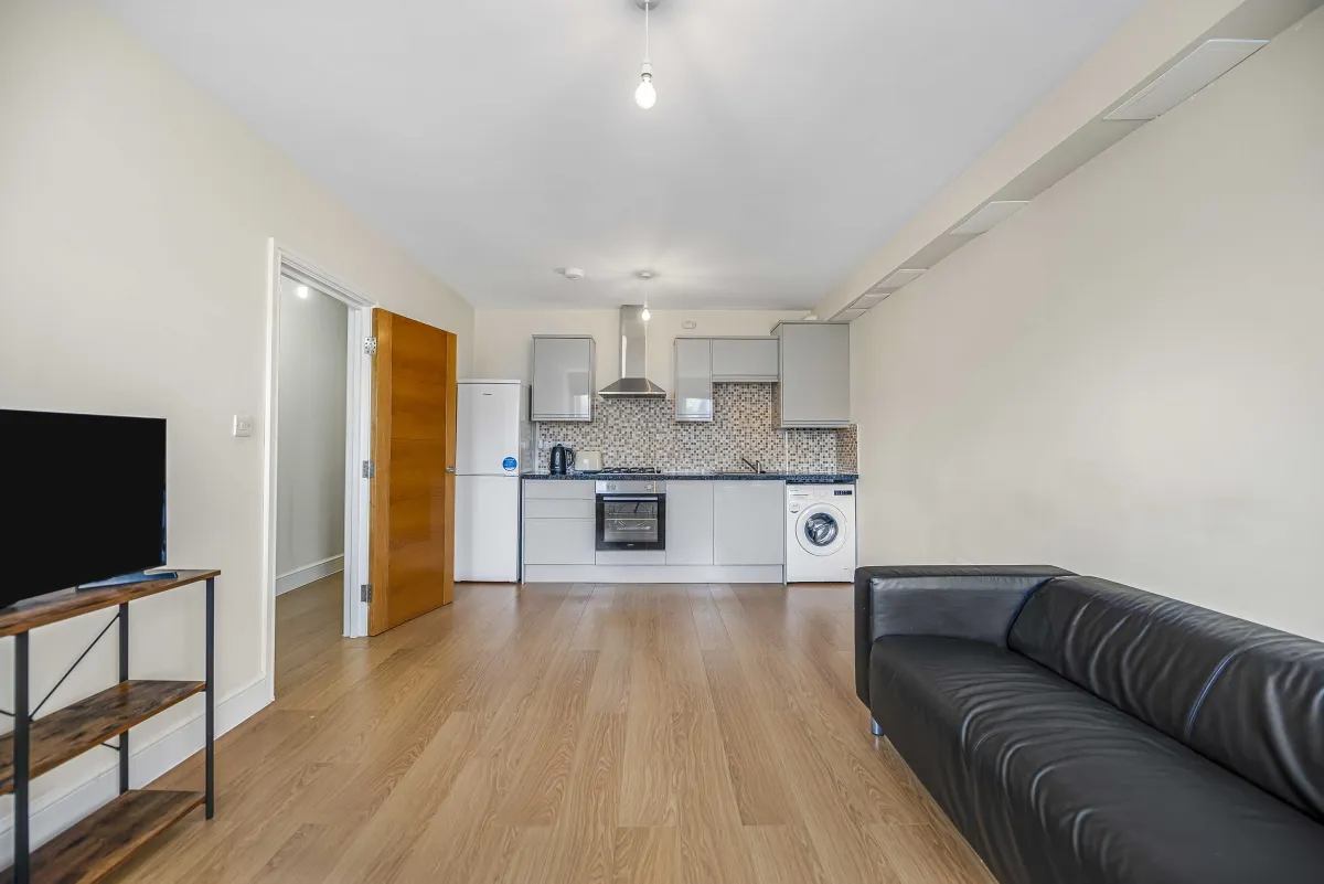 Hessel Street, Whitechapel, E1, photo 9