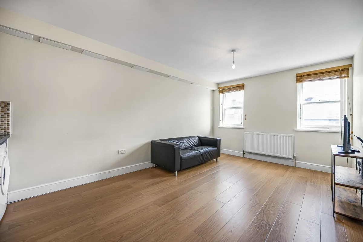 Hessel Street, Whitechapel, E1, photo 7