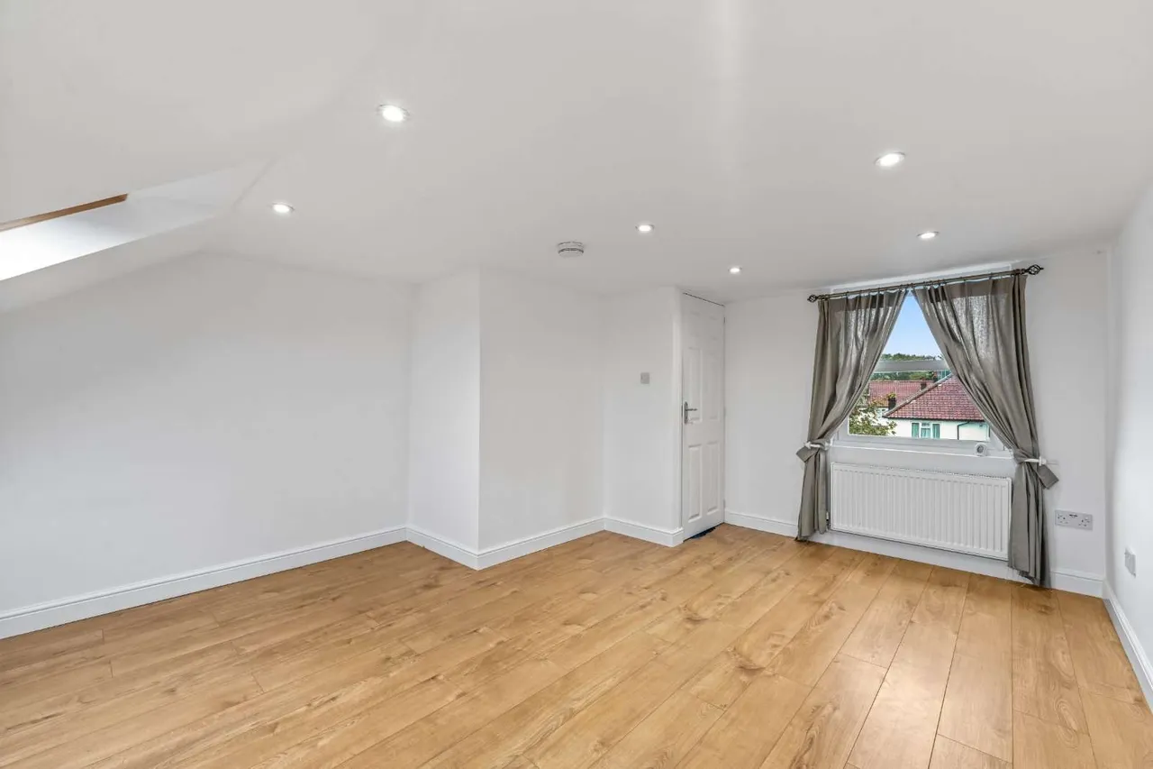 Camac Road, Twickenham, TW2 6NY, photo 5