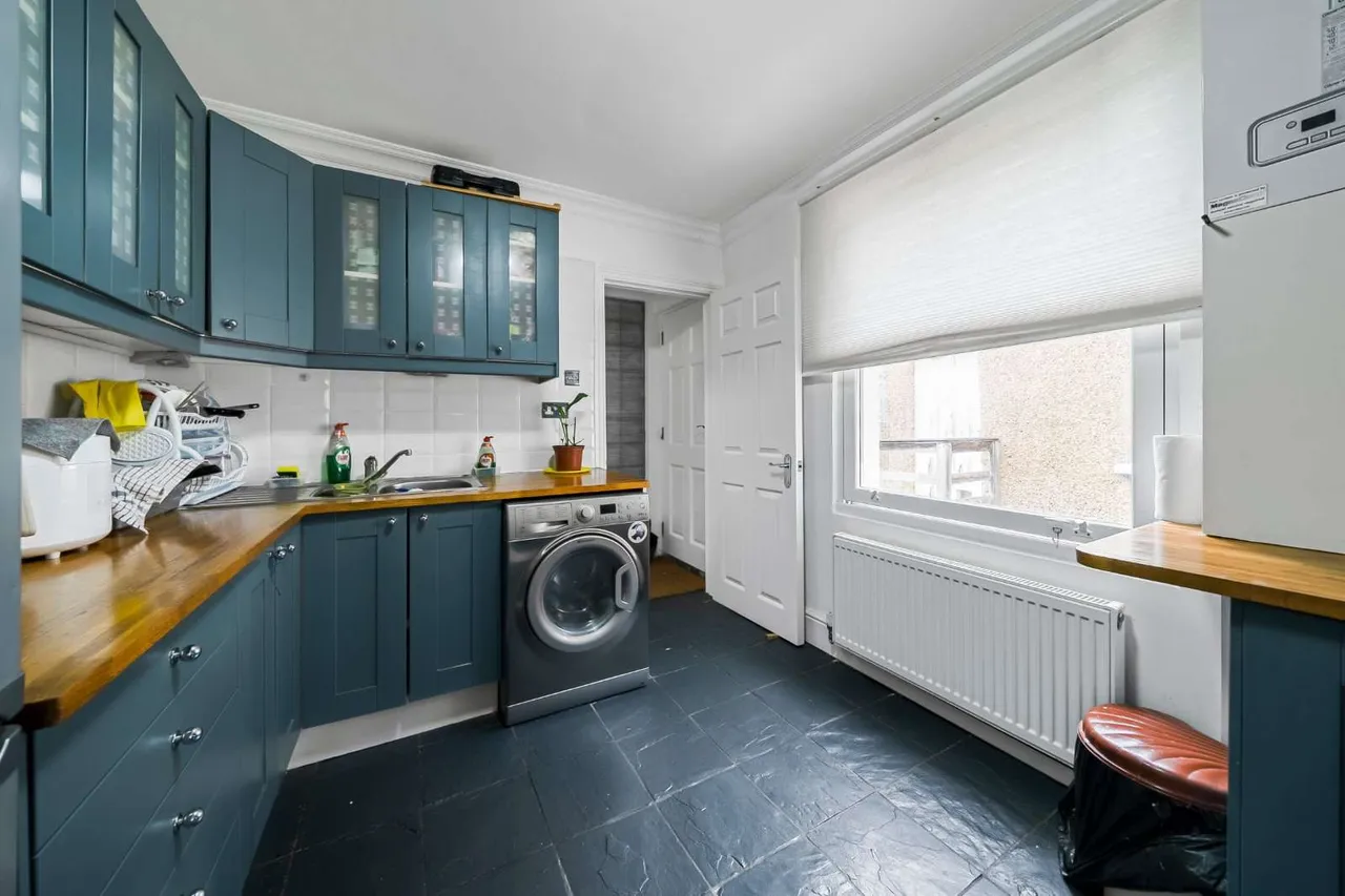 Camac Road, Twickenham, TW2 6NY, photo 4