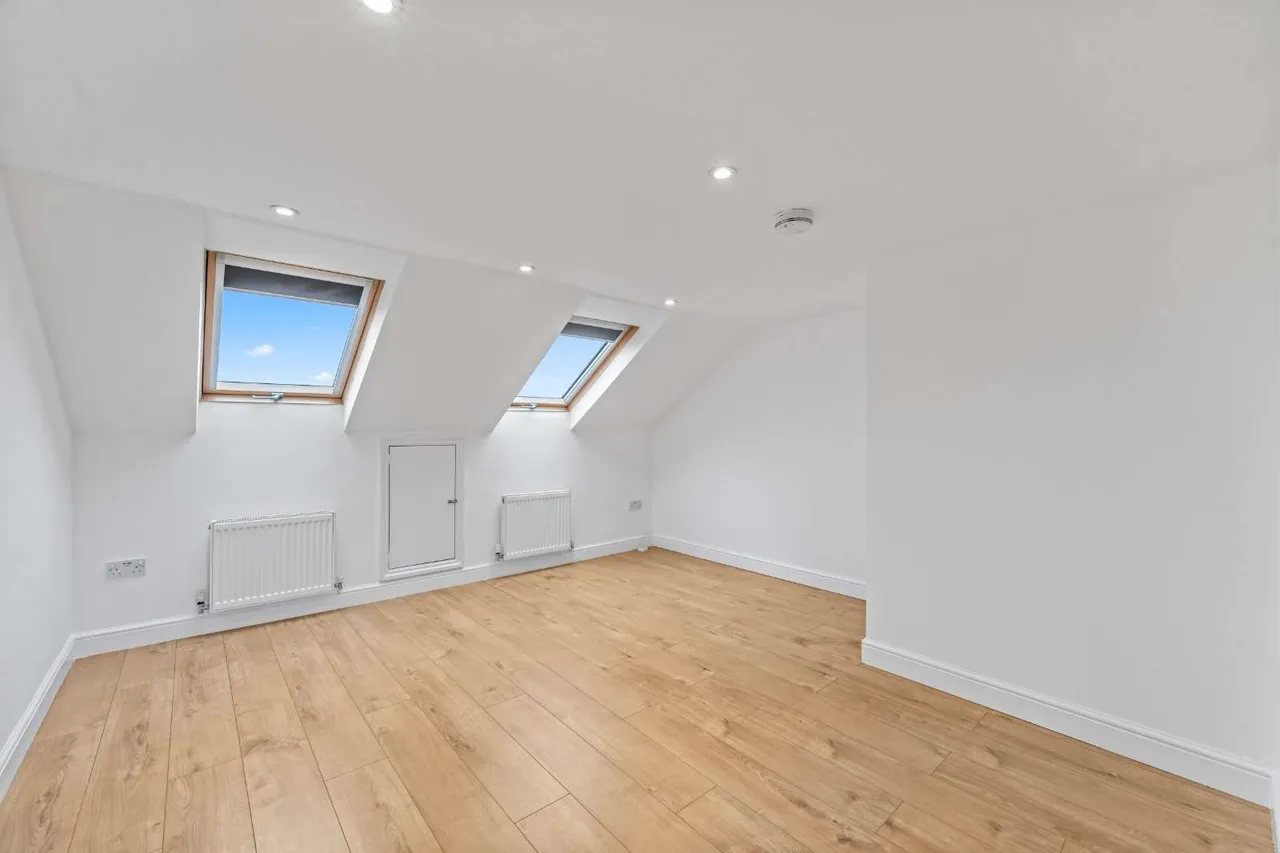 Camac Road, Twickenham, TW2 6NY, photo 6