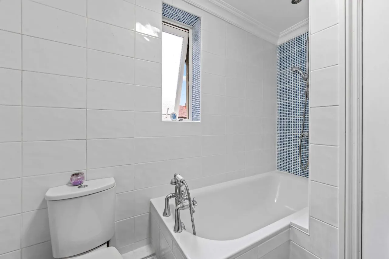 Camac Road, Twickenham, TW2 6NY, photo 9