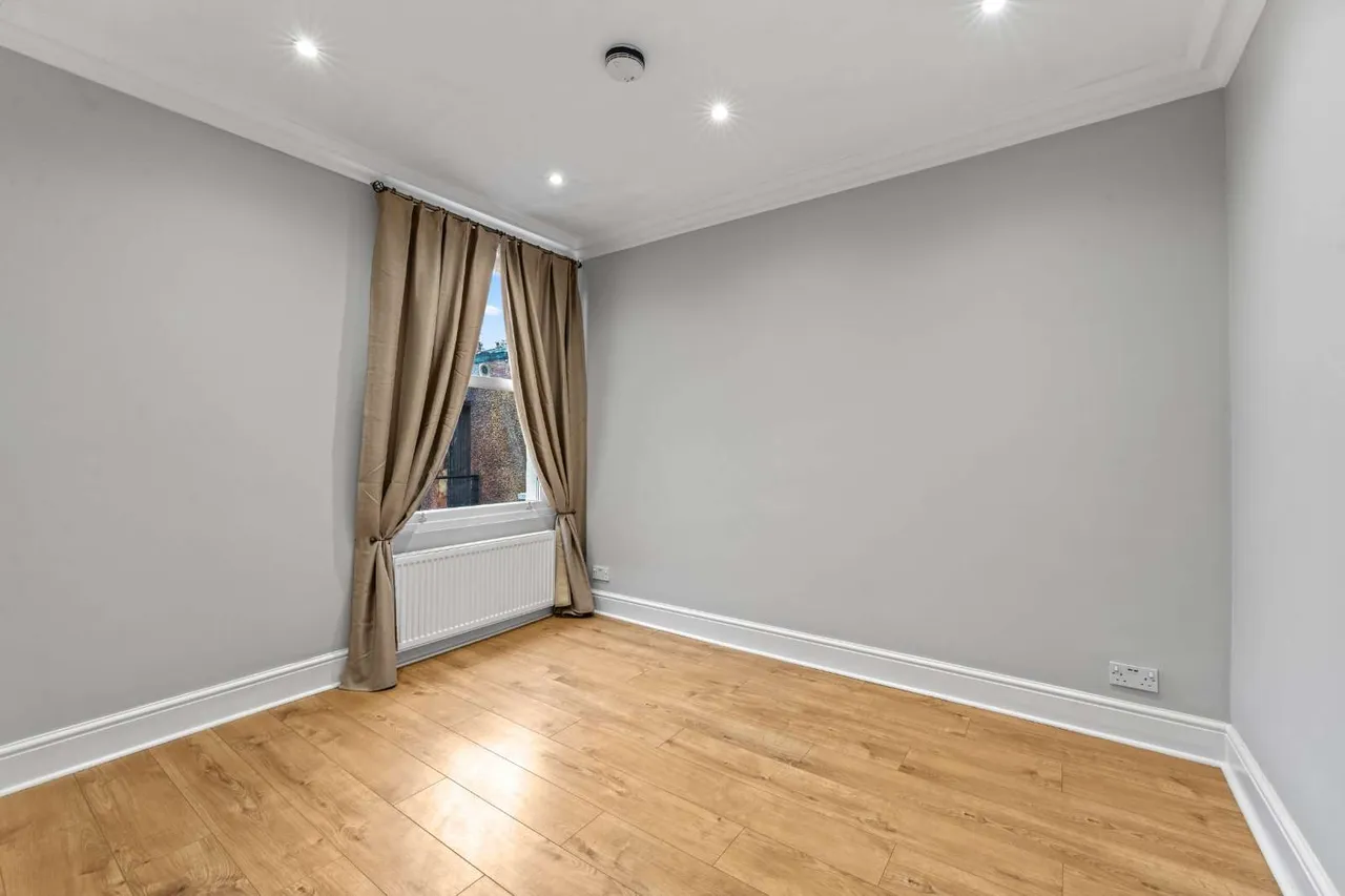 Camac Road, Twickenham, TW2 6NY, photo 8