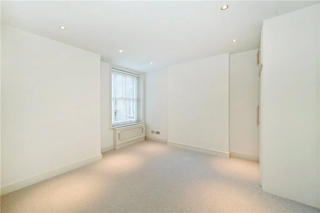 Delaware Road, London, W9 2, photo 10
