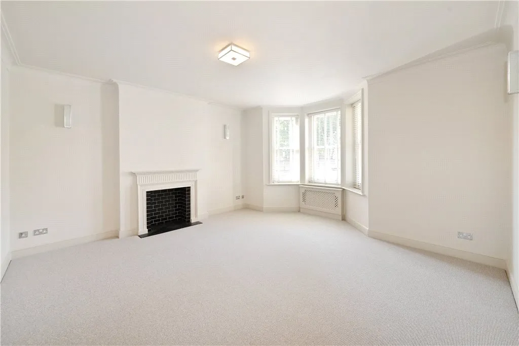 Delaware Road, London, W9 2, photo 15