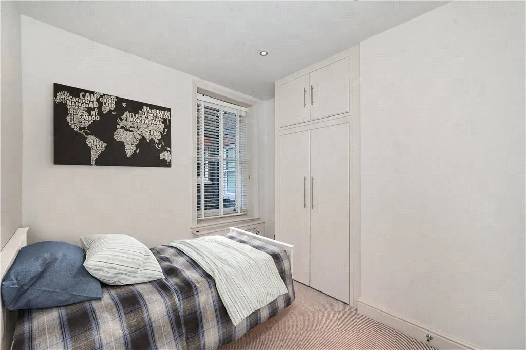 Delaware Road, London, W9 2, photo 6