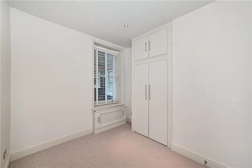 Delaware Road, London, W9 2, photo 24